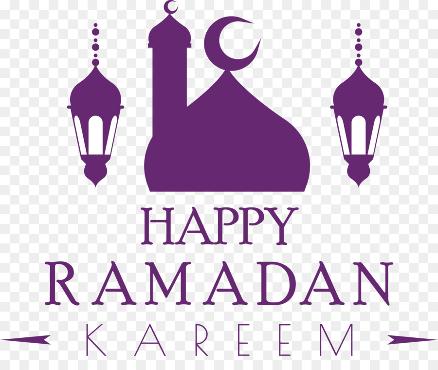 Ramazan Kareem，Hilal PNG