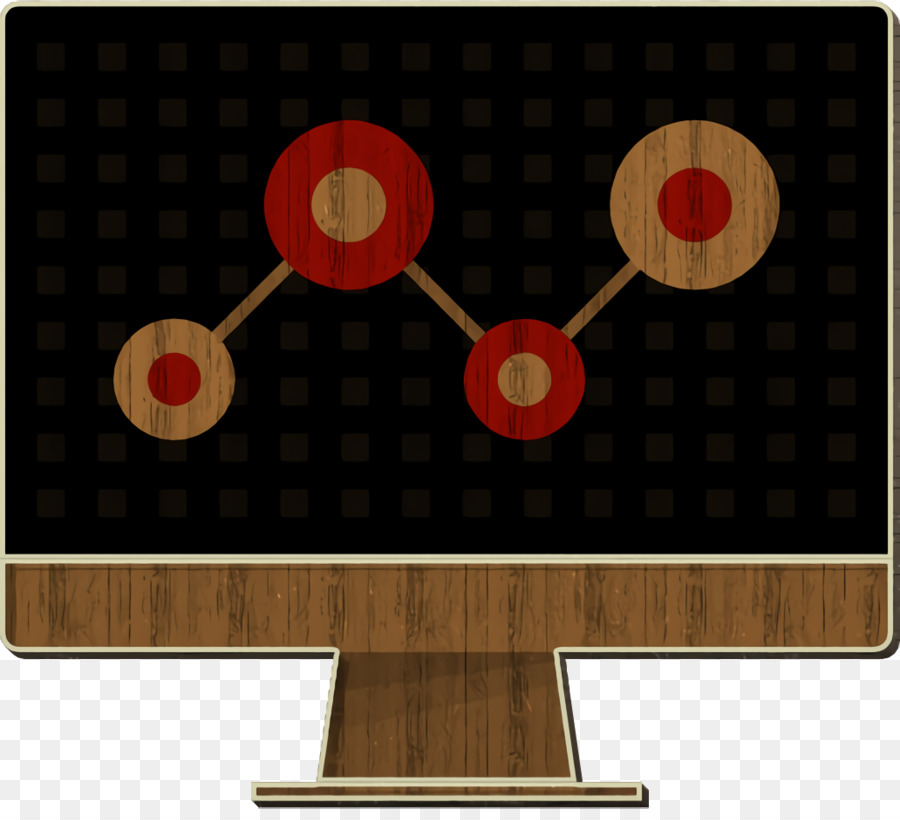 Closedcircuit Televizyon，Güvenlik şirketi PNG