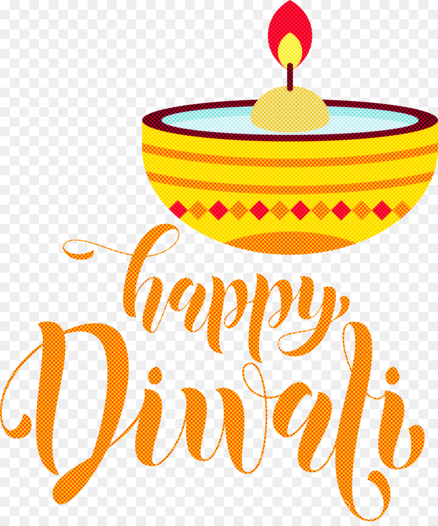 Diwali，Lamba PNG