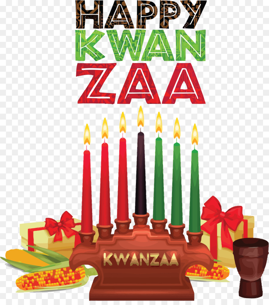 Kwanzaa，Mumlar PNG