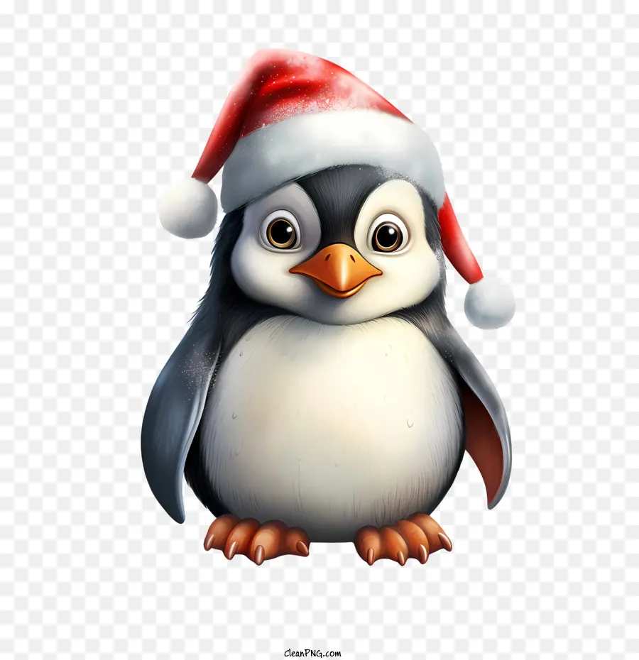 Noel Pengueni，Penguen PNG