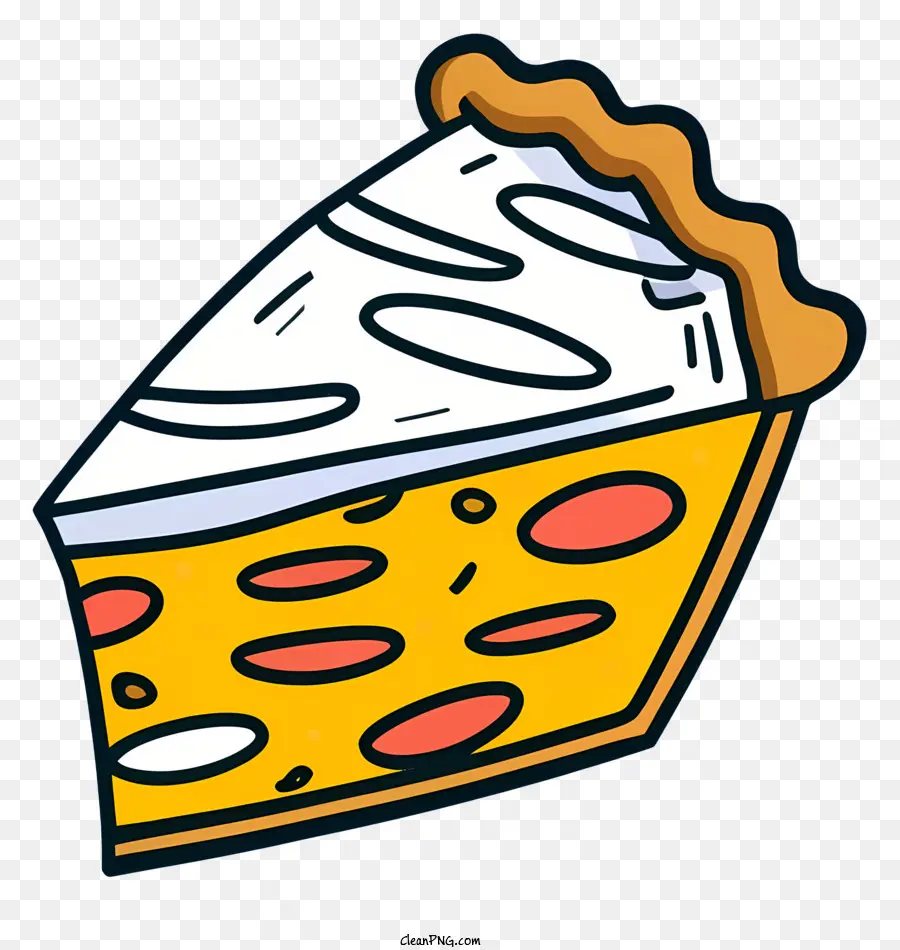 Pizza，Pasta PNG