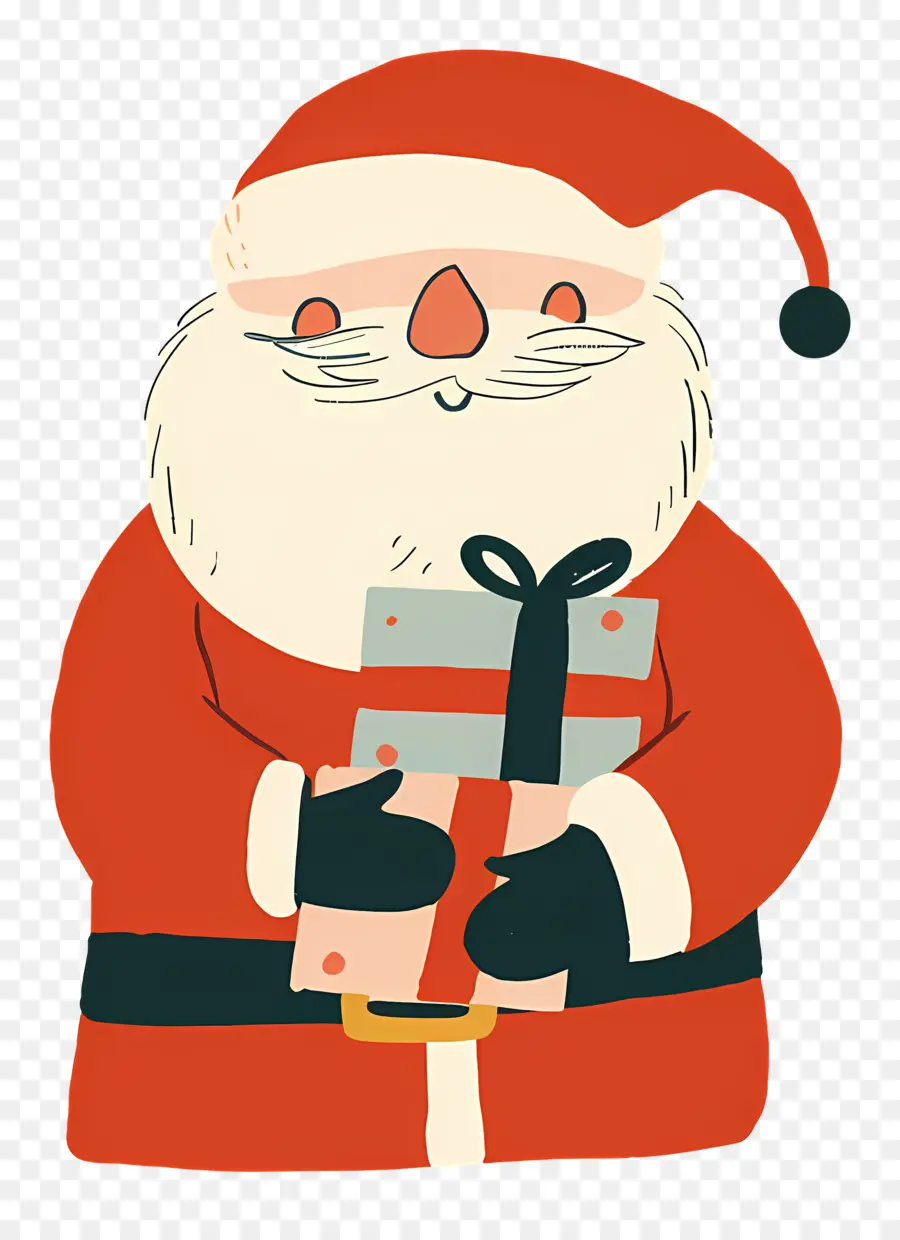 Noel Baba，Noel PNG