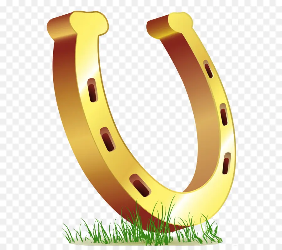 Golden Horseshoe，เกือกม้า PNG