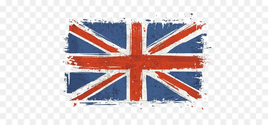 Union Jack Heart，สหราชอาณาจักร PNG