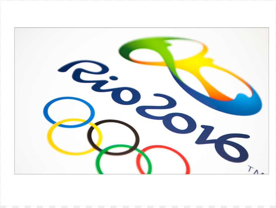 2016 หน้าร้อนแข่งโอลิมปิค，Brazil Kgm PNG