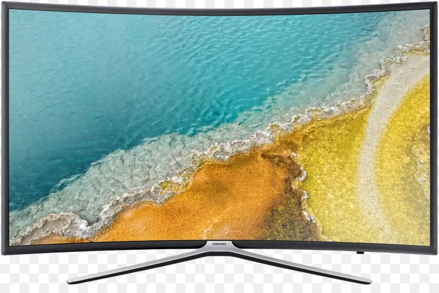 Samsung Tv，โทรทัศน์ PNG