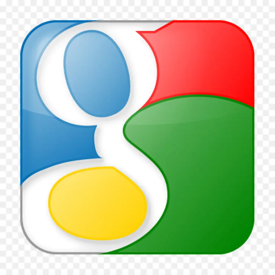 โลโก้ Google，เครื่องมือค้นหา PNG