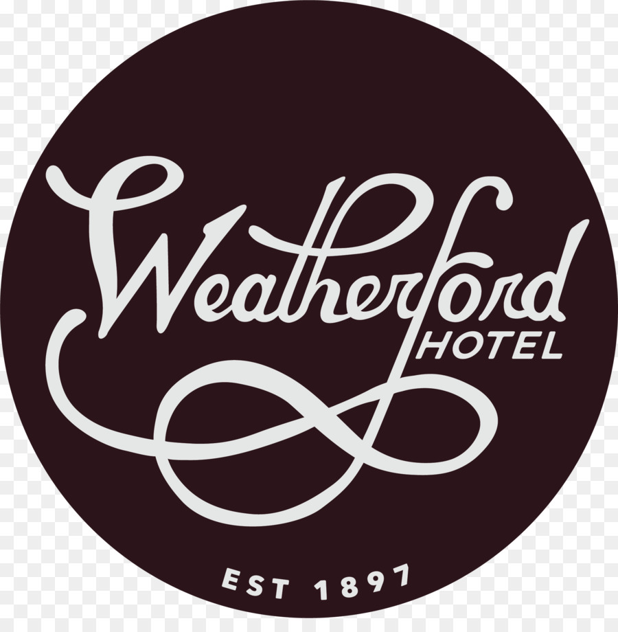 Weatherford โรงแรม，เธอร์ PNG