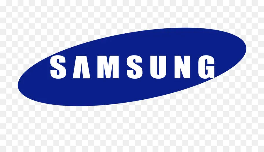 โลโก้ Samsung，โลโก้ PNG