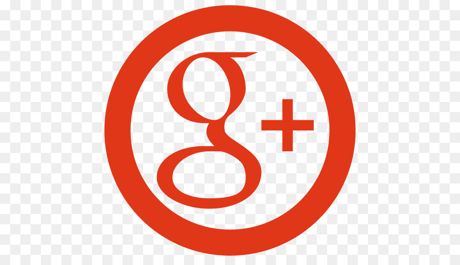 Google Plus Badge，Google PNG