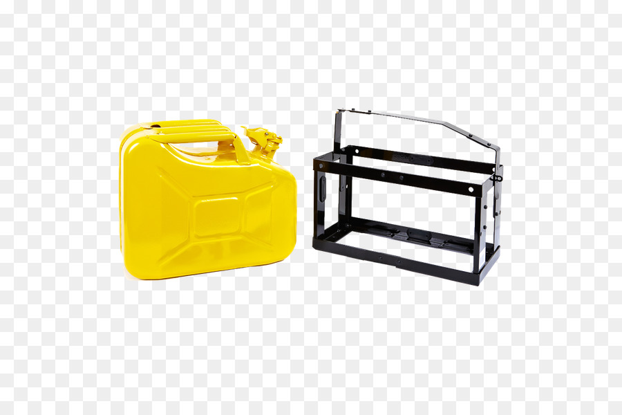 Jerrycan，ระป๋อง PNG