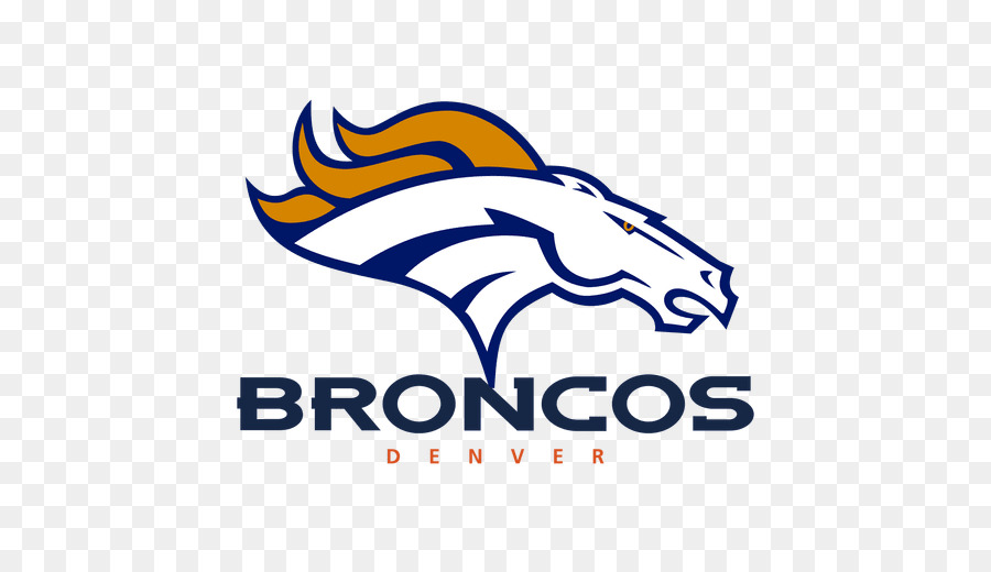 เดนเวอร์ Broncos，Nfl PNG