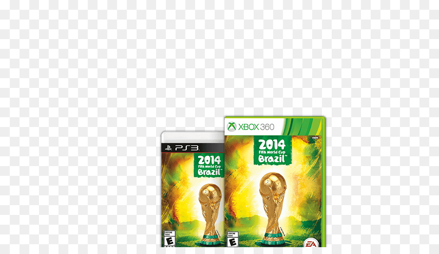 เอ็กซ์บ็อกซ์เด็กผู้ชาย 360，2010 Fifa เวิร์ลคัพ จะมีขึ้นของแอฟริกาใต้ PNG