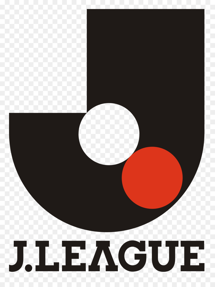 โลโก้ J League，ฟุตบอล PNG