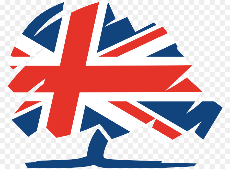 Union Jack Heart，สหราชอาณาจักร PNG