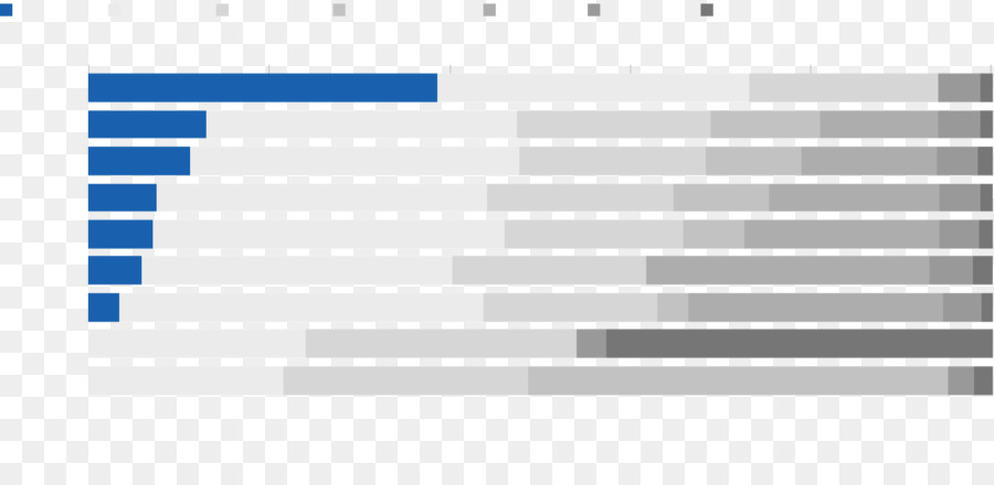 รถ，รถไฟฟ้า PNG