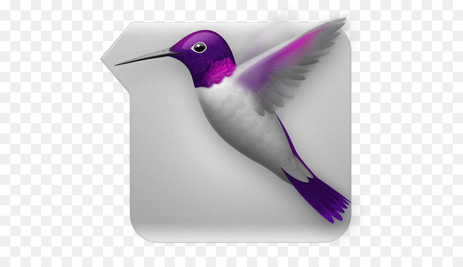 Pulltorefresh，Tweetie PNG