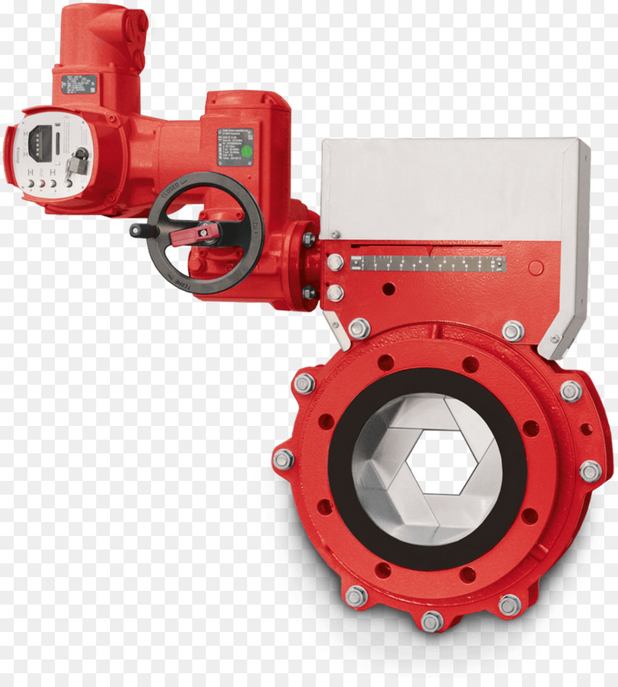 ควบคุม Valves，หัวใจที่ยังมีชีวิตยังหาย PNG