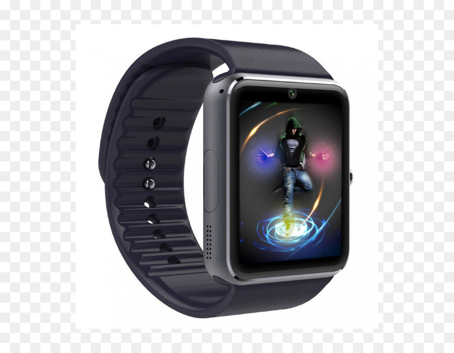 Smartwatch，ดู PNG