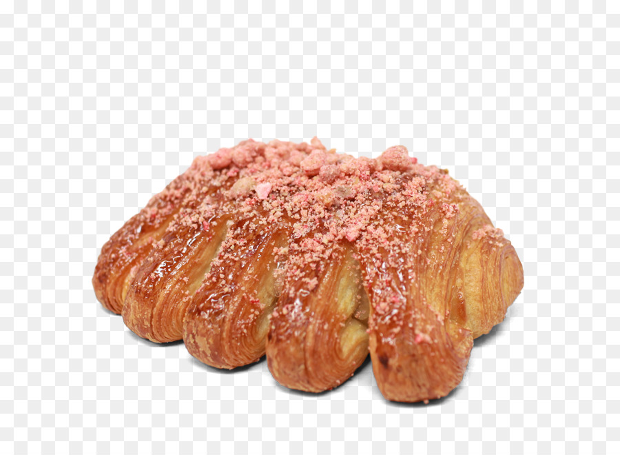 กำลังเติบโต，ภาษาเดนมาร์ก Name Pastry PNG