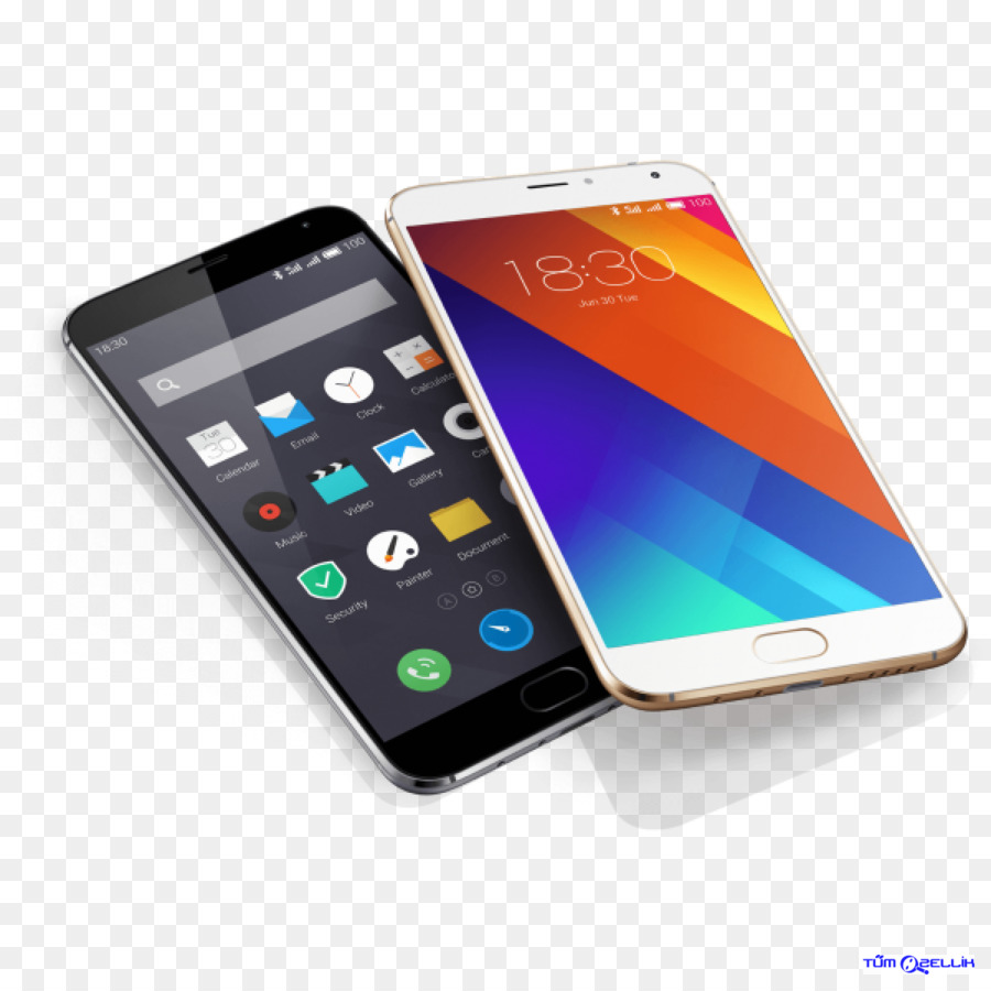 Meizu M1 นทึก，Meizu PNG