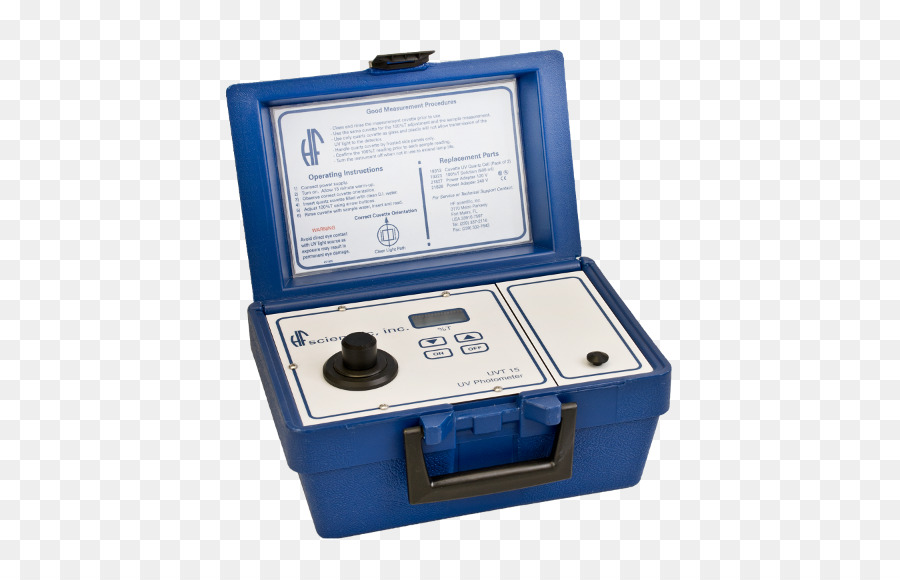 Photometer，แสงสว่าง PNG