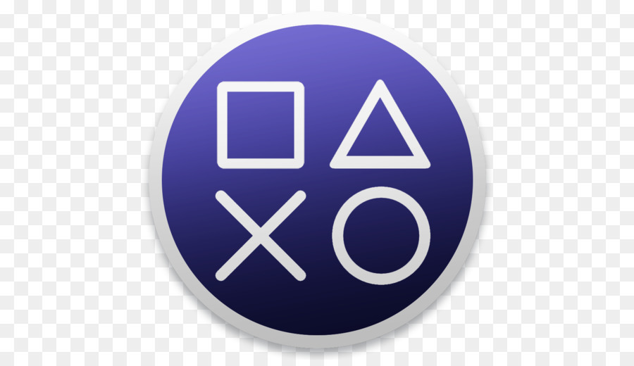 ปุ่ม Playstation，การเล่นเกม PNG