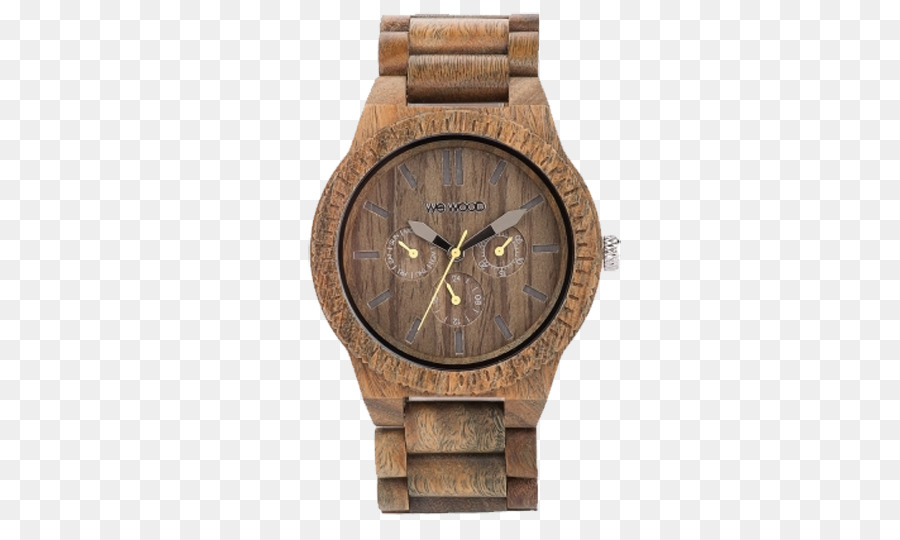 Wewood，ดู PNG