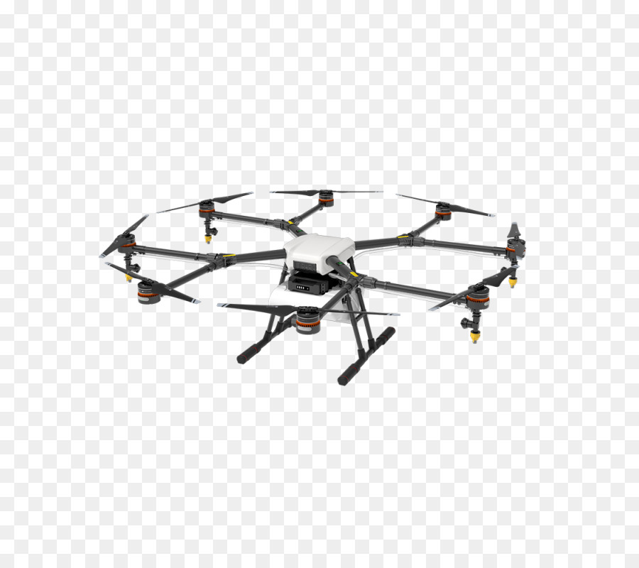 เสียงพึมพำ，Quadcopter PNG