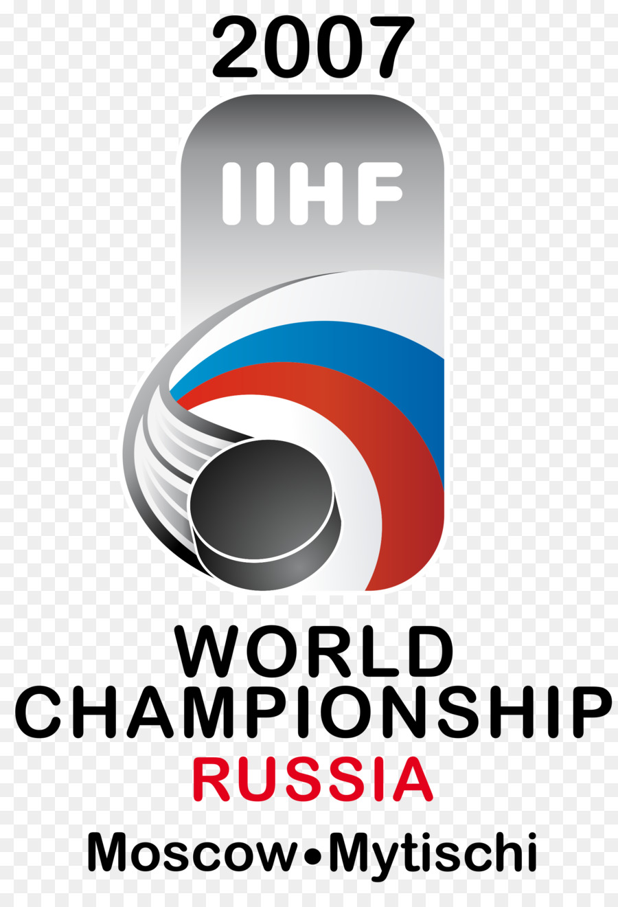 2012 Iihf ชิงแชมป์โลก，Iihf ชิงแชมป์โลกดิวิชั่นฉัน PNG