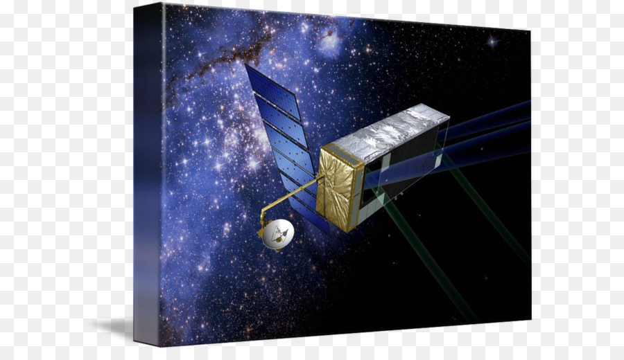 Terrestrial ดาวดวง，พื้นที่ Interferometry ภารกิจ PNG