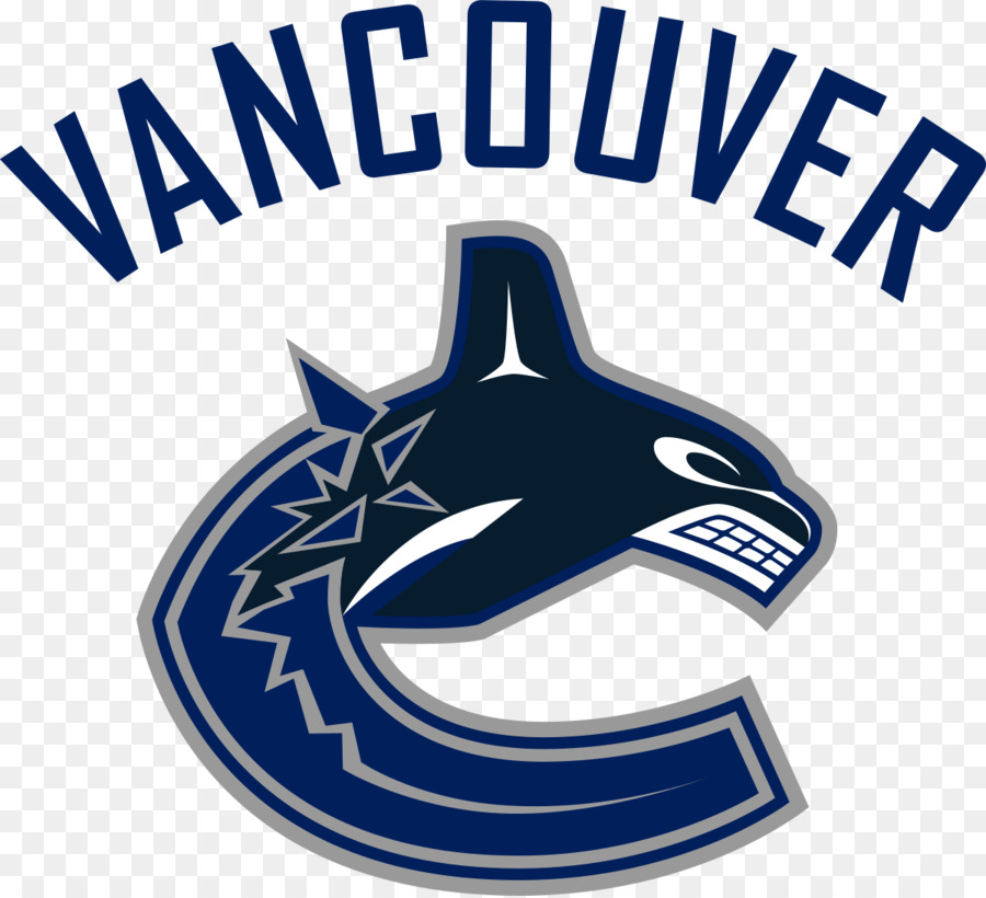 Vancouver Canucks，ฮอกกี้ PNG