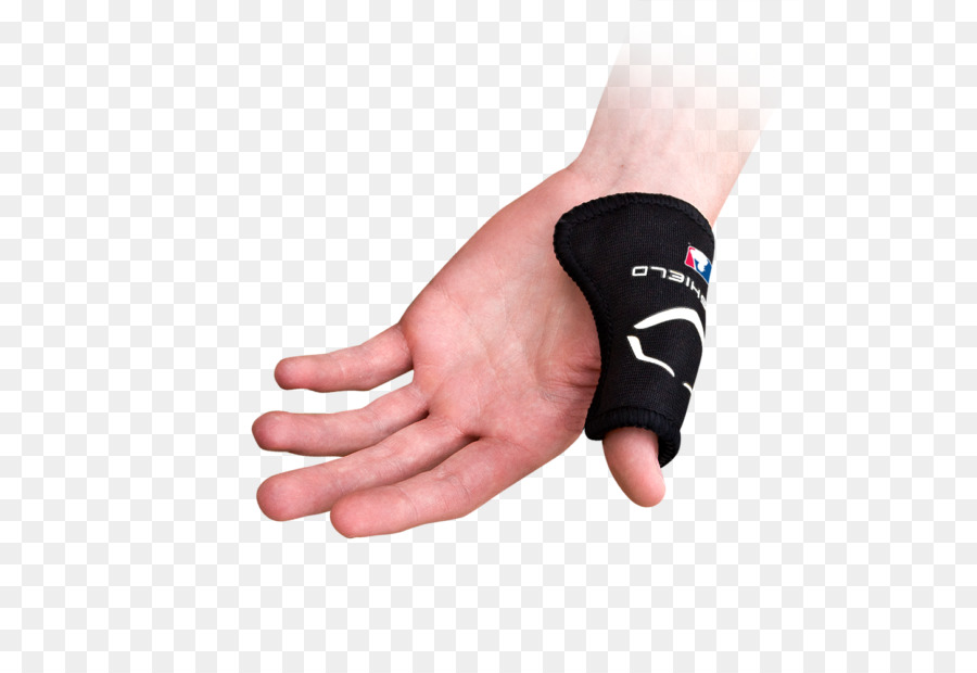 Evoshield，แคชเชอร์ PNG