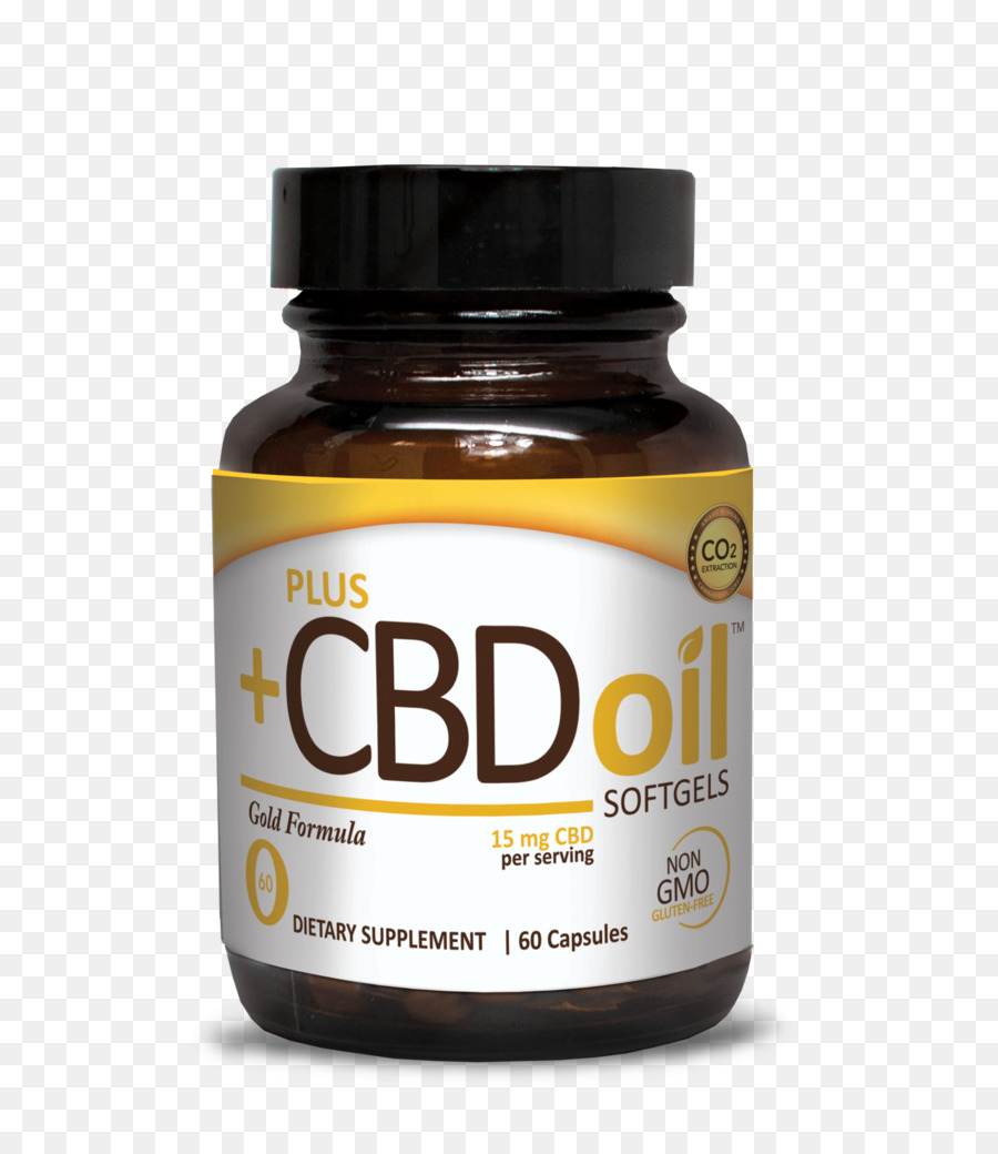 แพร่กระจาย，อีกอย่าง Cbd น้ำมัน PNG