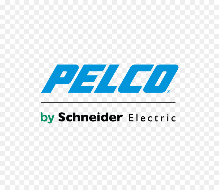 Pelco，ชไนเดอร์ไฟฟ้า PNG