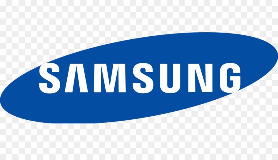 โลโก้ Samsung，โลโก้ PNG