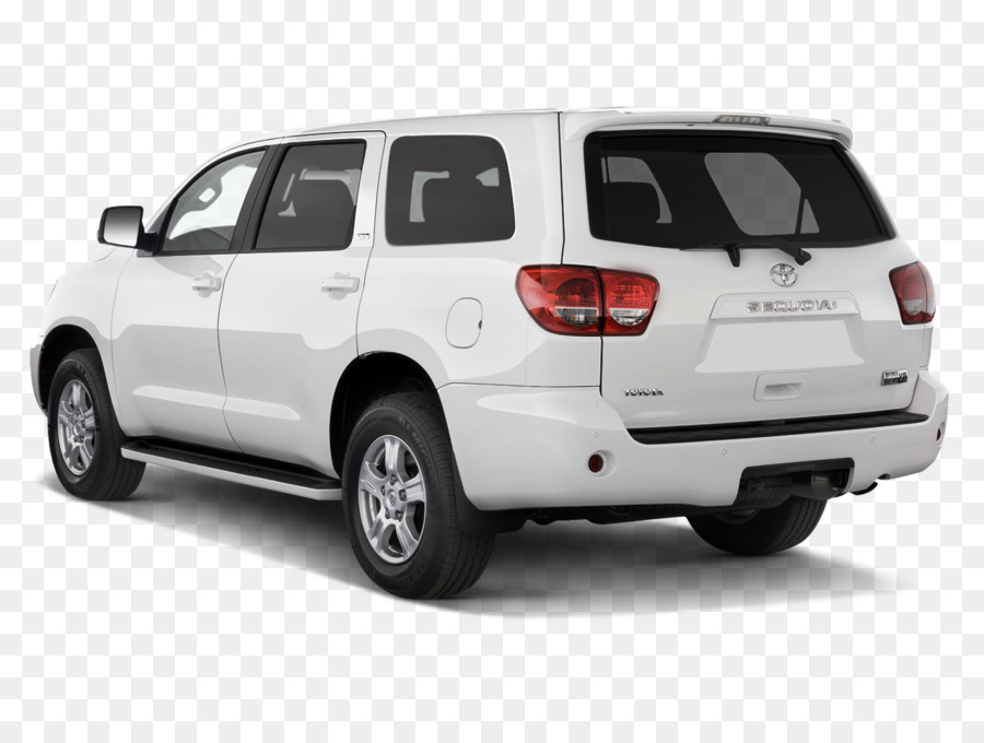 รถ，Suv PNG