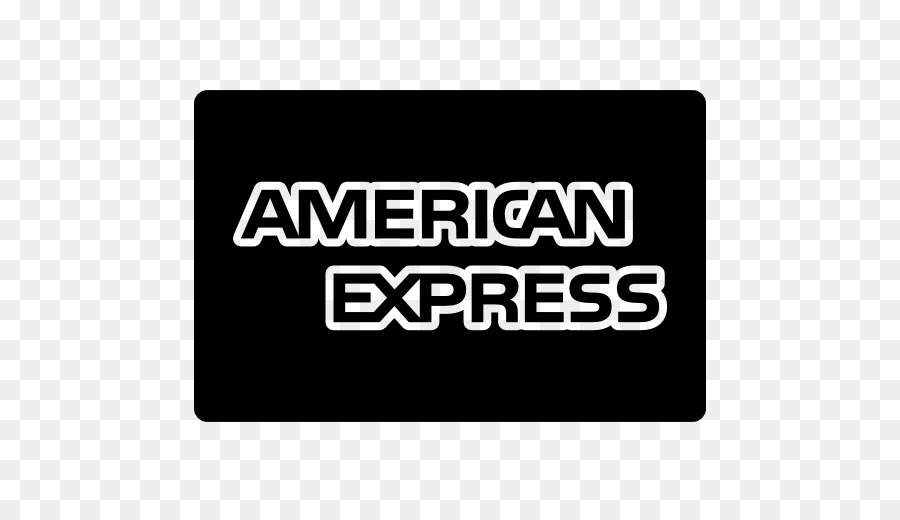 American Express，บัตรเครดิต PNG