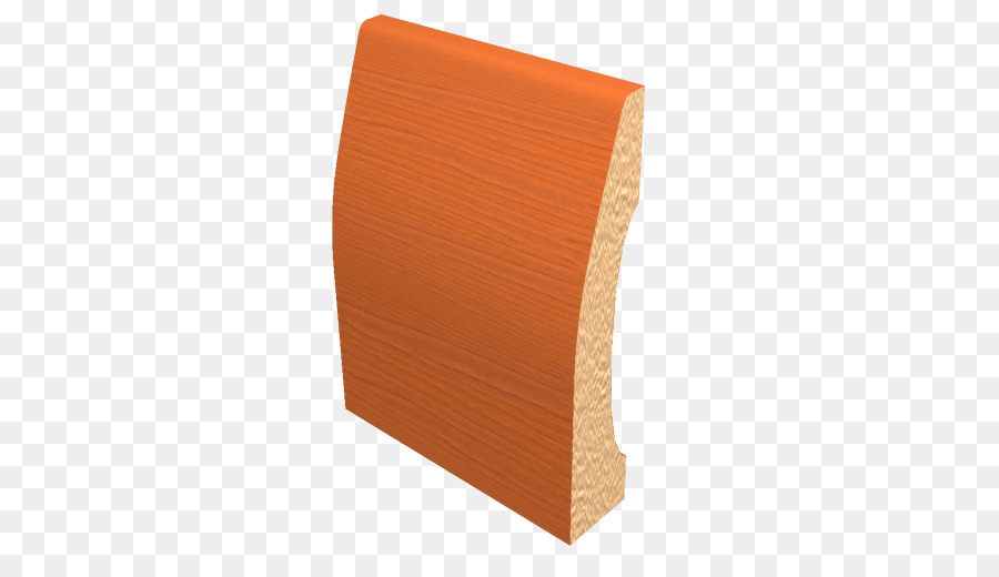 Baseboard，วู้ด PNG