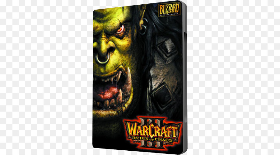 Warcraft นี่คงเป็นความพยายา Iii ที่ถูกแช่แข็งบัลลังก์，เวิร์ลด์ออฟวอร์คราฟ PNG