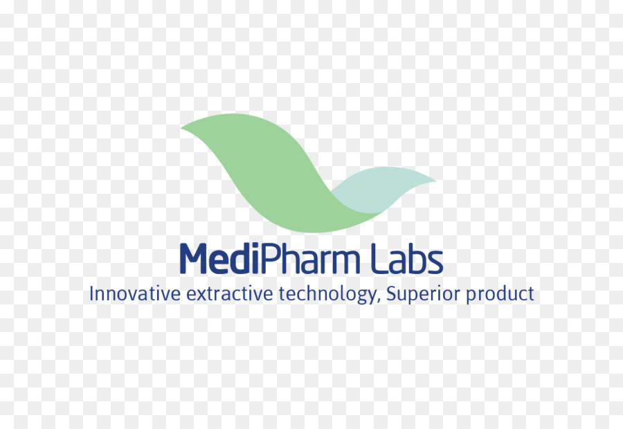 โลโก้ Medipharm Labs，เกี่ยวกับเภสัชกรรม PNG