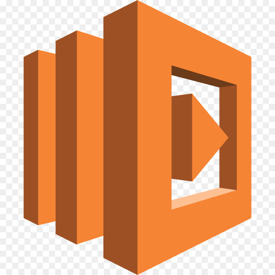 Aws แลมบ์，อเมซอนเว็บบริการ PNG