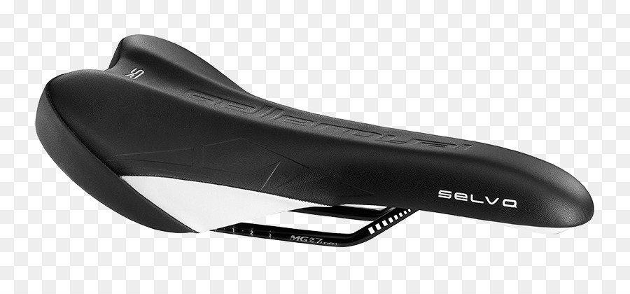 จักรยาน Saddles，Selle เชื้อพระวงศ์ PNG