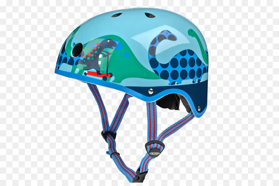 มอเตอร์ไซค์ Helmets，สกู๊ตเตอร์ PNG