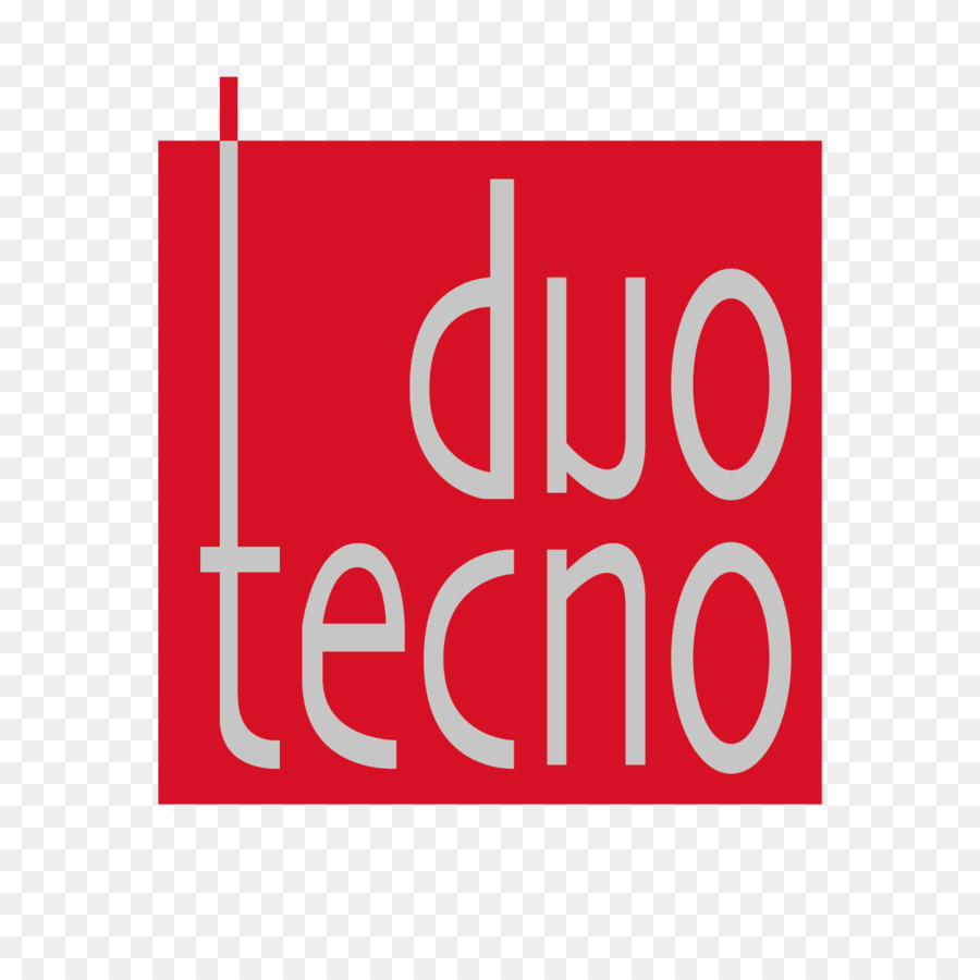 Duotecno，กลับบ้านปลั๊กอินอัตโนมัติ Kits PNG