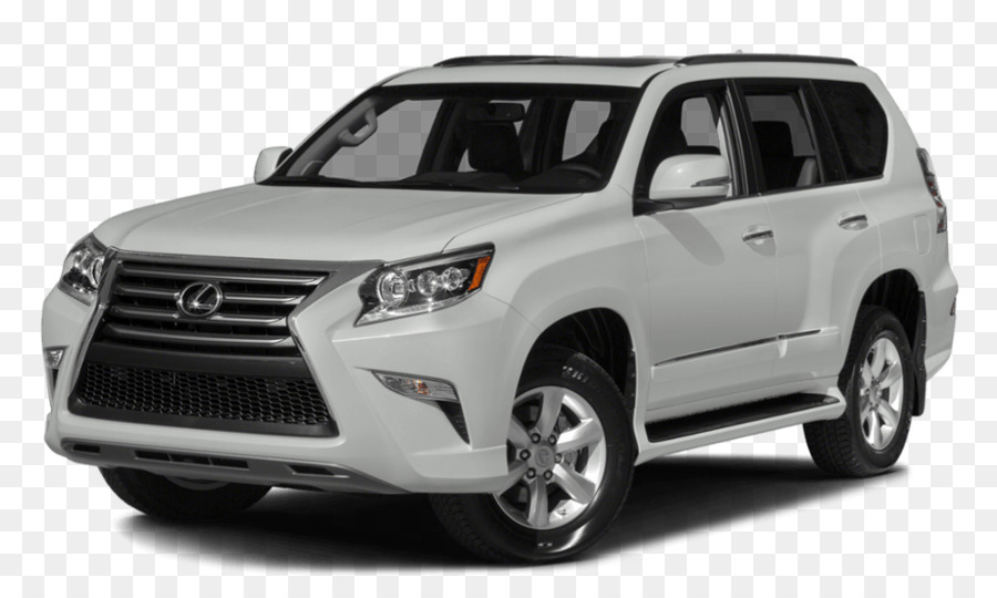 รถ，Suv PNG