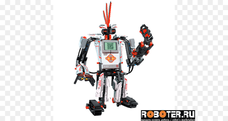 เลโก้ Mindstorms Ev3，เลโก้ Mindstorms Nxt PNG