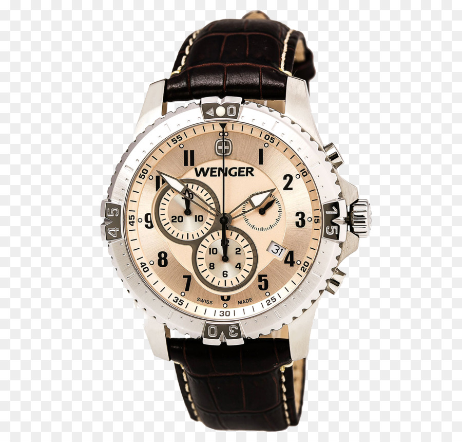 Tissot，ดู PNG