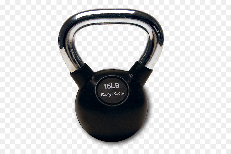 Kettlebell，น้ำหนัก PNG